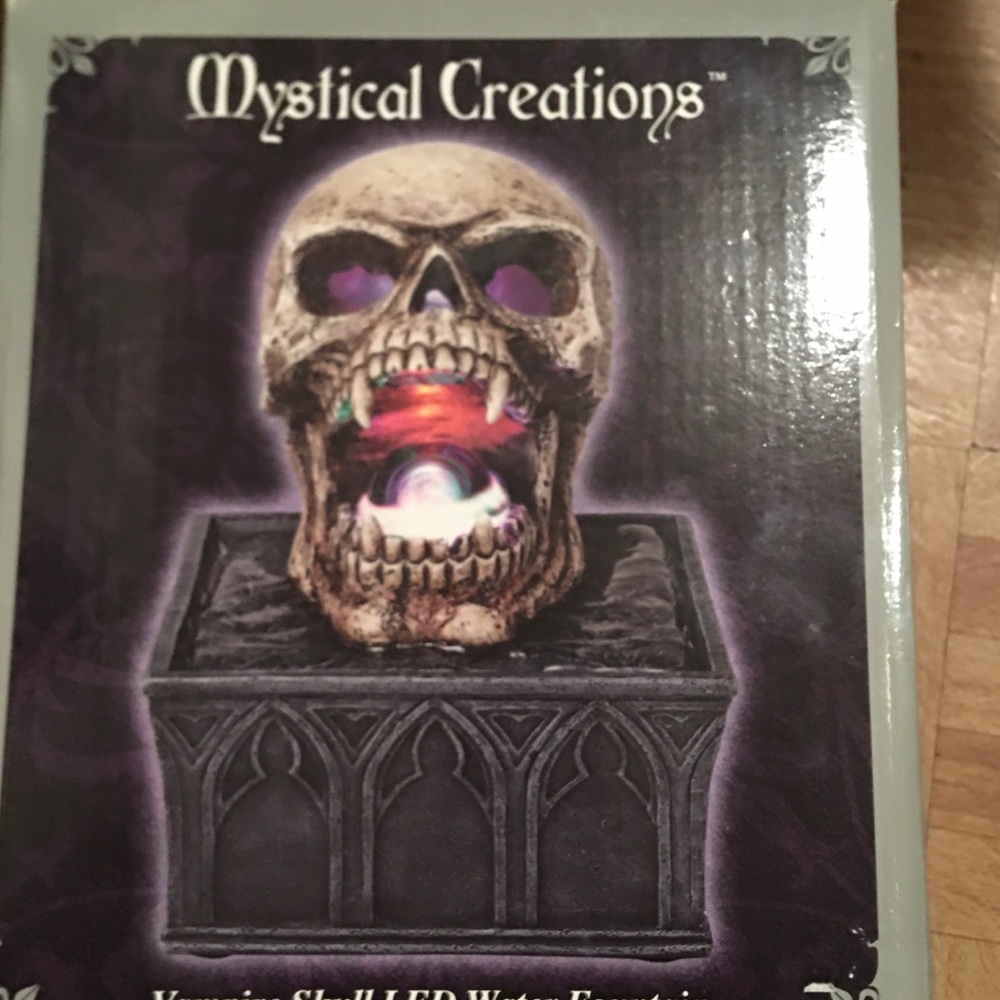 Create your Gallery - Picture 13 of 14